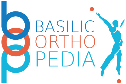 Basilic Ortho Pedia