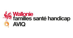 AVIQ | Région Wallonne